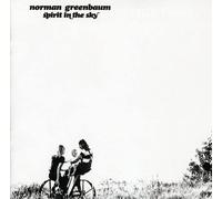 Greenbaum, Norman - Spirit in the Sky