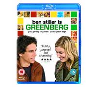 Greenberg