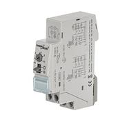 GreenBlue The staircase PIR on the DIN rail 30s-10m max 2300QW