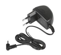 GreenBlue GB239 The power adapter for the weather station fits GB540