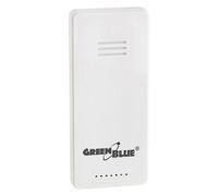 GreenBlue GB692 Outdoor Wireless Temperature Sensor for GB521 GB542 GB218