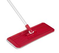 GreenBlue GB871 Flat Mop Head, 360° Rotating, fits GB850/GB870