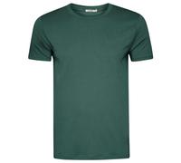 GreenBomb - Basic Guide - T-shirt size XXL, green