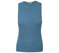 GreenBomb - Women's Few Shirt - Top size M, blue