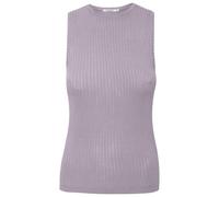 GreenBomb - Women's Few Shirt - Top size XXL, purple