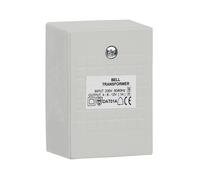 Greenbrook 1A Variable Voltage Bell Transformer