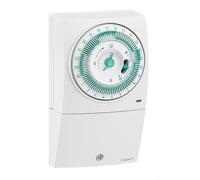 Greenbrook 24 Hour Mechanical Timer - T102A-C