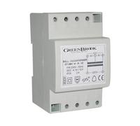 Greenbrook DAT Transformer Din Rail 2A