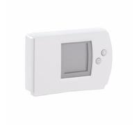 Greenbrook Digital Room Heating Control Thermostat Battery Operated