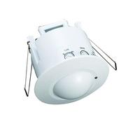 Greenbrook ODM200 Orion Flush Mounted Microwave Detector