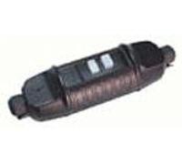 Greenbrook RCDL-C In-Line RCD IP55 13 Amp / 30mA