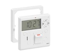 Greenbrook T205-C Fused Timer Spur Switch Connection Unit 7 Day