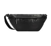 Greenburry Colombiana Shoulder bag Genuine Leather 39 cm black