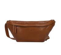 Greenburry Colombiana Shoulder bag Genuine Leather 39 cm brown