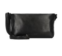 Greenburry Colombiana Shoulder bag Leather 22 cm black