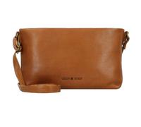 Greenburry Colombiana Shoulder bag Leather 23 cm brown