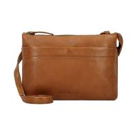 Greenburry Colombiana Shoulder bag Leather 25 cm brown
