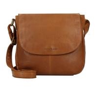 Greenburry Colombiana Shoulder bag Leather 25 cm brown