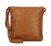 Greenburry Colombiana Shoulder bag Leather 25 cm brown