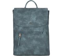 Greenburry Mad'l Dasch Daypack 37 cm blue