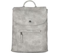 Greenburry Mad'l Dasch Daypack 37 cm gray