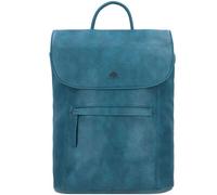 Greenburry Mad'l Dasch Daypack 37 cm green