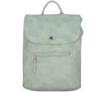 Greenburry Mad'l Dasch Daypack 37 cm green