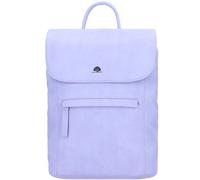 Greenburry Mad'l Dasch Daypack 37 cm purple