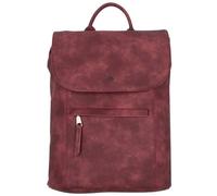 Greenburry Mad'l Dasch Daypack 37 cm red