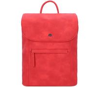 Greenburry Mad'l Dasch Daypack 37 cm red