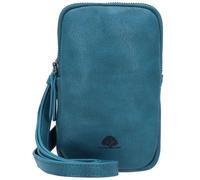 Greenburry Mad'l Dasch Traudl Shoulder bag 13 cm green