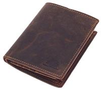 Greenburry Men’s Coin bag
