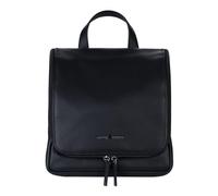 GREENBURRY Toiletry Bag NOS Toilet Bag Black