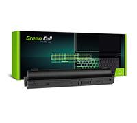 Greencell DE61 Battery Green Cell for