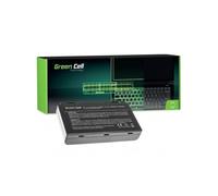 GreenCell for ASUS A32-F82 K40 K50 K60 K70 / 11.1 V 4400 mAh