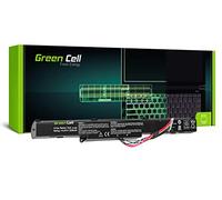 Green Cell As77 Laptop Battery