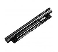 GREENCELL für Dell Inspiron 3521 5521 5537 5721/14,4V 2200mAh
