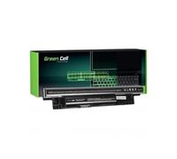 GREENCELL für Dell Inspiron 3521 5521 5537 5721/14,4V 2200mAh