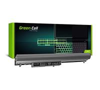 GreenCell für HP 248 G1 340 G1, HP Pavilion 14-N 15-N / 14,4V 2200mAh