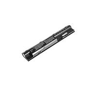 Green Cell Hp77 Laptop Battery