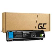Green Cell Ts13v2 Drpower Supply Lucker