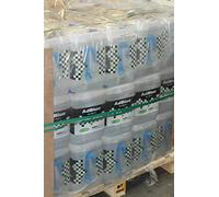 GreenChem Adblue Pallet of 48 x 20 Litre Bottles With Spouts