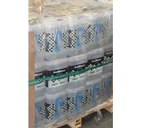 GreenChem Adblue Pallet of 90 x 10 Litre Bottles With Spouts