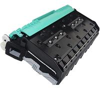 Greendhat for HP973 for HP974 for HP975 CN459-60375 Duplex Module Assembly Ink Maintenance Box Fit Compatible with for HP 477dn 477dw 552dw 577dw 577dz Waste