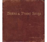 Greene, Buddy - Hymns & Prayer Songs