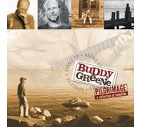 Greene,Buddy - Pilgrimage: A Collection of Favorites (UK Import)