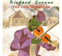 Greene Fiddler