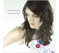 Greene,Heather - Five Dollar Dress