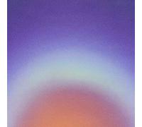 Greene Jacques - Dawn Chorus [VINYL]