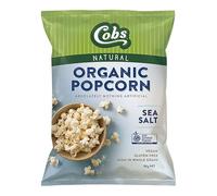 Greene, Lorne - The Man